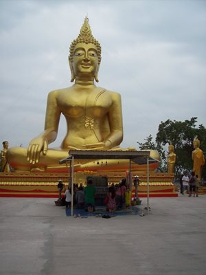 پاتایا-تپه-بودا-Big-Buddha-Hill-124755