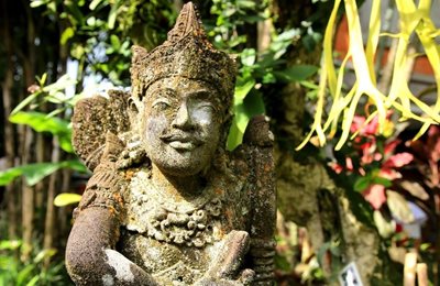 بالی-موزه-هنر-آگونگ-ری-Agung-Rai-Museum-of-Art-124817