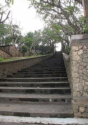 بالی-معبد-اولوواتو-Uluwatu-Temple-124822