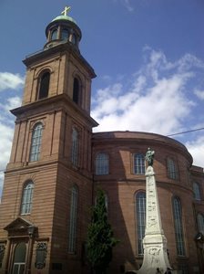 فرانکفورت-کلیسای-سنت-پاول-St-Paul-s-Church-Frankfurt-am-Main-124997