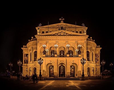 فرانکفورت-خانه-اپرا-Alte-Oper-125030