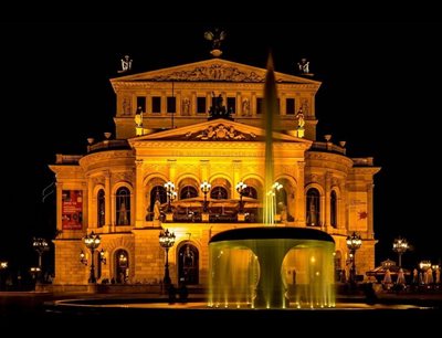 فرانکفورت-خانه-اپرا-Alte-Oper-125040