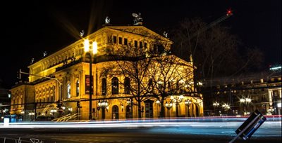 فرانکفورت-خانه-اپرا-Alte-Oper-125041