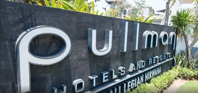 بالی-هتل-پولمن-بالی-Hotel-Pullman-Bali-Legian-Nirwana-125110