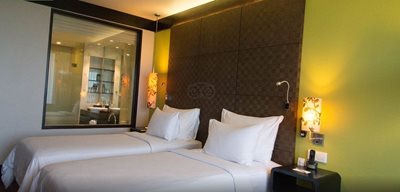 بالی-هتل-پولمن-بالی-Hotel-Pullman-Bali-Legian-Nirwana-125116