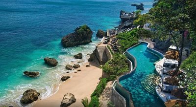 بالی-هتل-آیانا-ریزورت-AYANA-Resort-and-Spa-125153