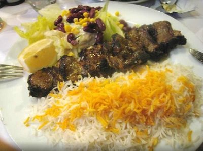 فرانکفورت-رستوران-حافظ-Restaurant-hafez-125219