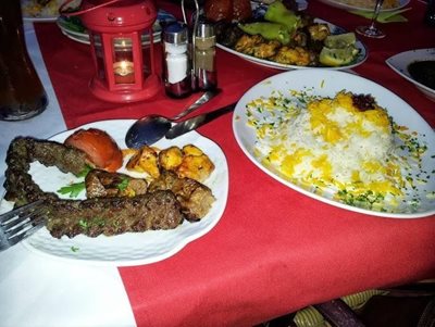 فرانکفورت-رستوران-حافظ-Restaurant-hafez-125224