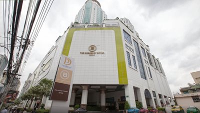 بانکوک-هتل-برکلی-پراتونام-Berkeley-Hotel-Pratunam-125320
