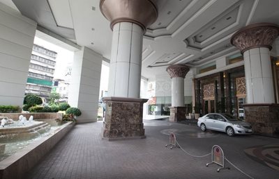 بانکوک-هتل-برکلی-پراتونام-Berkeley-Hotel-Pratunam-125318