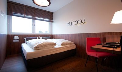 فرانکفورت-هتل-لایف-Hotel-Europa-Life-Frankfurt-am-Main-125367