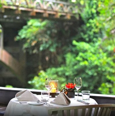 بالی-رستوران-بریجز-بالی-Bridges-Restaurant-125394