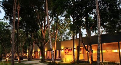 بالی-رستوران-کوکا-بالی-Cuca-Restaurant-125445