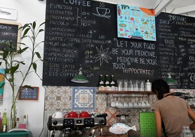 بالی-کافه-سیکرت-Secret-Cafe-125498