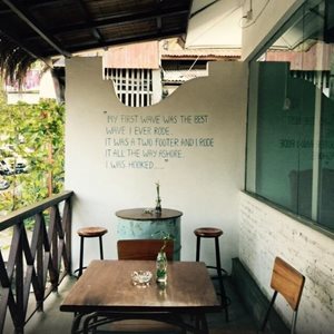 بالی-کافه-سیکرت-Secret-Cafe-125500