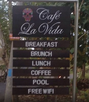 بالی-کافه-لاویدا-Cafe-La-Vida-125730