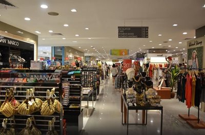 بالی-مرکز-خرید-دیسکاوری-Discovery-Shopping-Mall-125839
