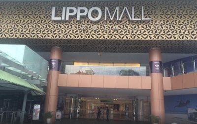 بالی-لیپو-مال-Lippo-Mall-Kuta-125849