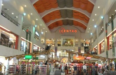 بالی-مرکز-خرید-دیسکاوری-Discovery-Shopping-Mall-125844