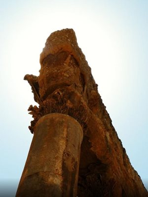 آتن-معبد-زئوس-Temple-of-zeus-125972