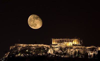 آتن-پارتنون-Parthenon-125960