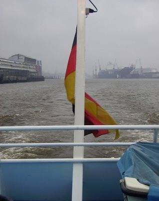 هامبورگ-بندر-هامبورگ-Port-of-Hamburg-125985