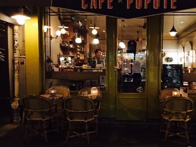 پاریس-کافه-پپته-LE-CAFE-POPOTE-126006