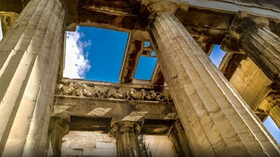آتن-آگورای-باستانی-Ancient-Agora-of-Athens-126021