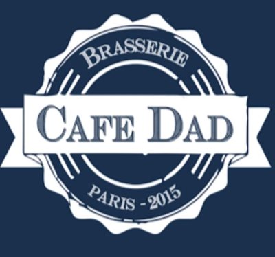 پاریس-کافه-داد-Cafe-Dad-126048