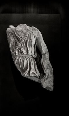 آتن-موزه-آکروپلیس-Acropolis-Museum-126120