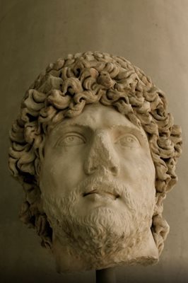 آتن-موزه-آکروپلیس-Acropolis-Museum-126119