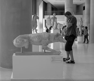 آتن-موزه-آکروپلیس-Acropolis-Museum-126127