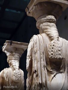 آتن-موزه-آکروپلیس-Acropolis-Museum-126121