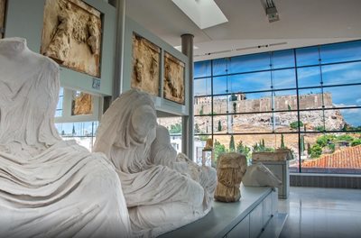 آتن-موزه-آکروپلیس-Acropolis-Museum-126126