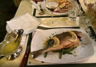 آتن-رستوران-لیتوس-Lithos-Tavern-Restaurant-126280