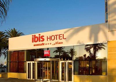 کازابلانکا-هتل-Hotel-ibis-126368