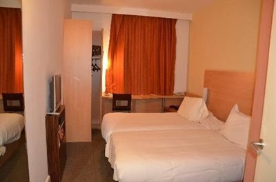 کازابلانکا-هتل-Hotel-ibis-126373