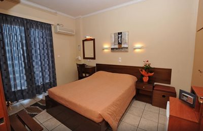 آتن-هتل-پرگاموس-Hotel-Pergamos-126669