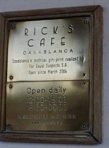 کازابلانکا-کافه-ریک-Rick-s-Cafe-126761