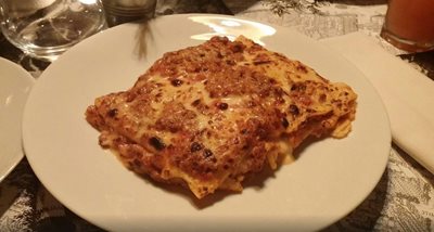 کازابلانکا-رستوران-ایتالیایی-Bacco-E-Venere-Italian-Restaurant-126902