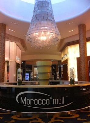 کازابلانکا-مرکز-خرید-مراکش-Morocco-Mall-126912