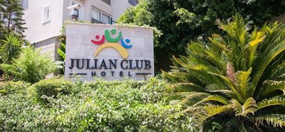 مارماریس-هتل-جولیان-Julian-Club-Hotel-127036