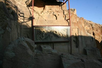 سلطانیه-معبد-اژدها-127096