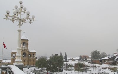 تفلیس-کلیسای-اسمیندا-سامبا-Tbilisi-Sameba-Cathedral-127474
