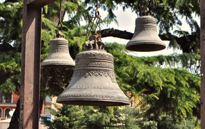 تفلیس-کلیسای-متخی-Historic-neighborhood-of-Metekhi-127590