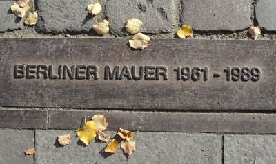 برلین-یادبود-دیوار-برلین-Berlin-Wall-Memorial-127887