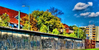 برلین-یادبود-دیوار-برلین-Berlin-Wall-Memorial-127891