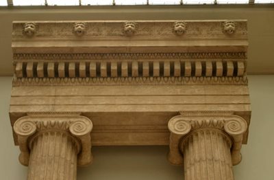 برلین-موزه-پرگامون-Pergamon-museum-127983