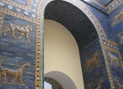 برلین-موزه-پرگامون-Pergamon-museum-127977