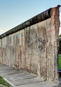 برلین-یادبود-دیوار-برلین-Berlin-Wall-Memorial-127881